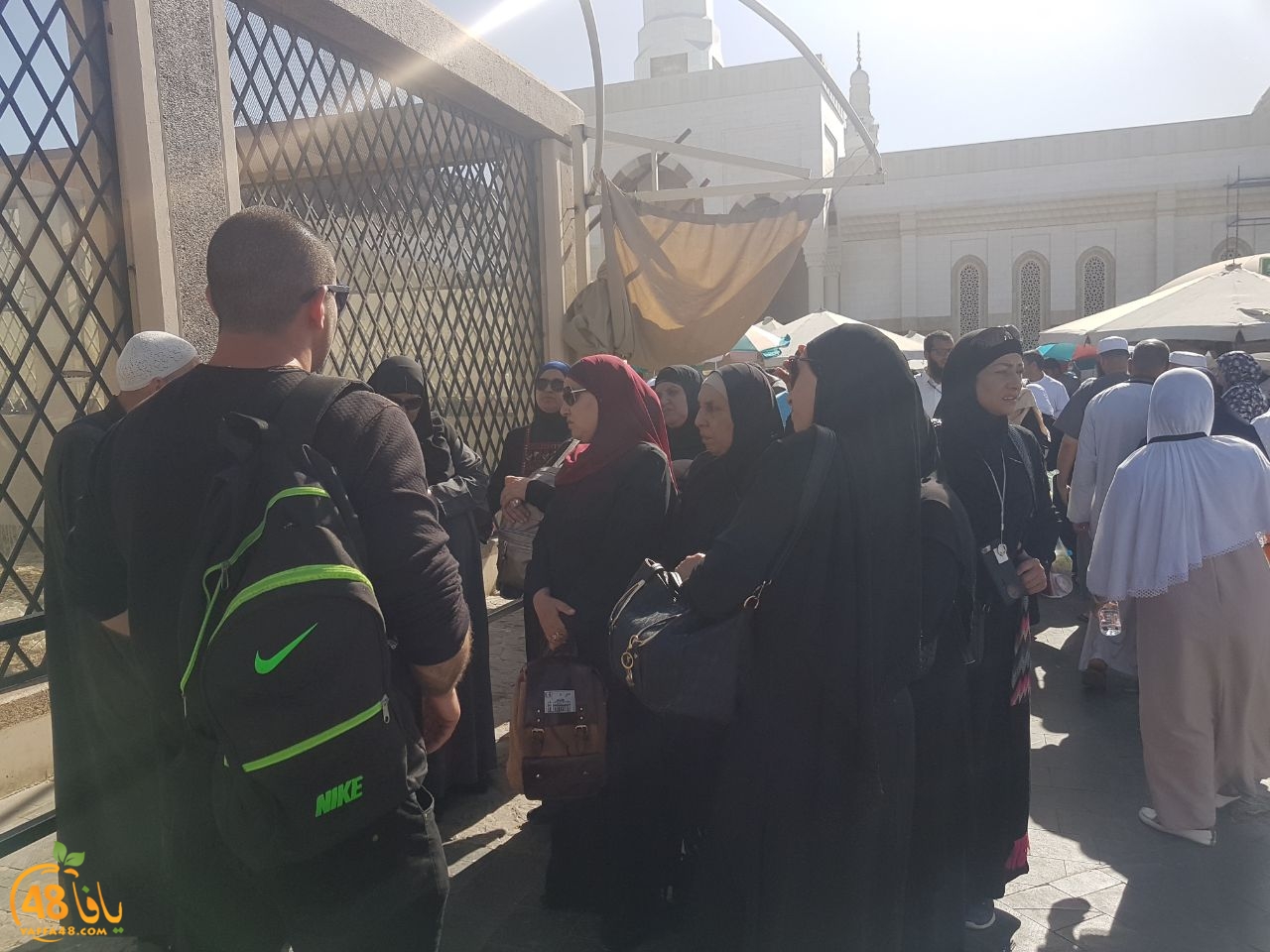 moe3tmretneetna (10).jpg